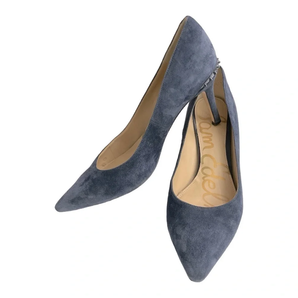Sam Edelman sam edelman